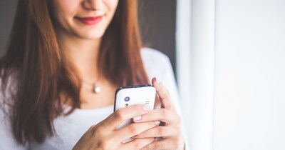 वर्तमान में अधिकांश मोबाइल उपभोक्ता 28 दिन की वैधता वाले प्लान का यूज करते हैं.