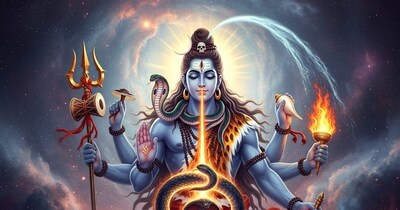 Aaj ka Kanya Rashifal