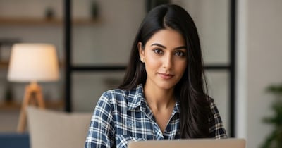 Side Hustle Culture: युवा इनकम के कई सोर्स रखना सही मानते हैं