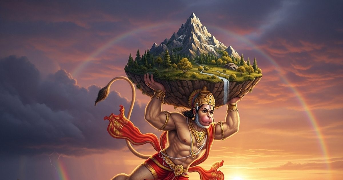 धनु राशि वालों को आज हनुमान जी करेंगे बेड़ा पार, परिवार में आने वाली है खुशियां धनु राशि वालों को आज हनुमान जी करेंगे बेड़ा पार, परिवार में आने वाली है खुशियां