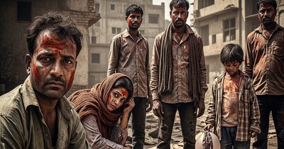 होली पर पुरानी चीजें और मीठा खाना खतरनाक, बुरी शक्तियां कर सकती हैं परेशान, जानें उपाय.