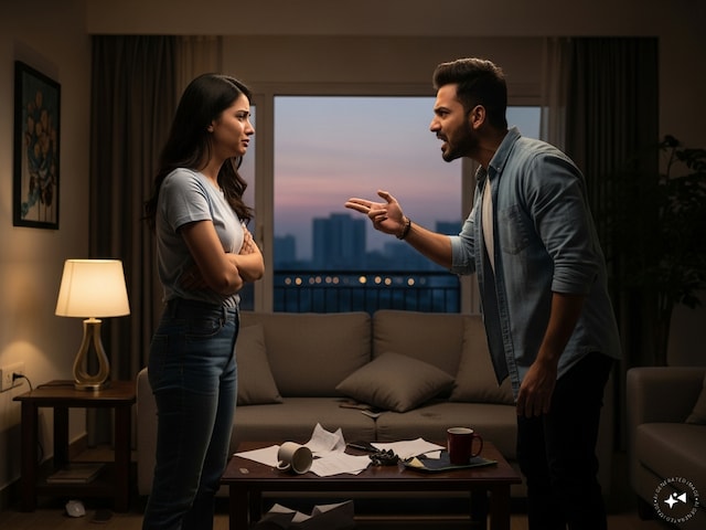 नोएडा में खूनी होली, झगड़ा करने पर प्रेमिका के भाइयों ने मौत के घाट उतारा