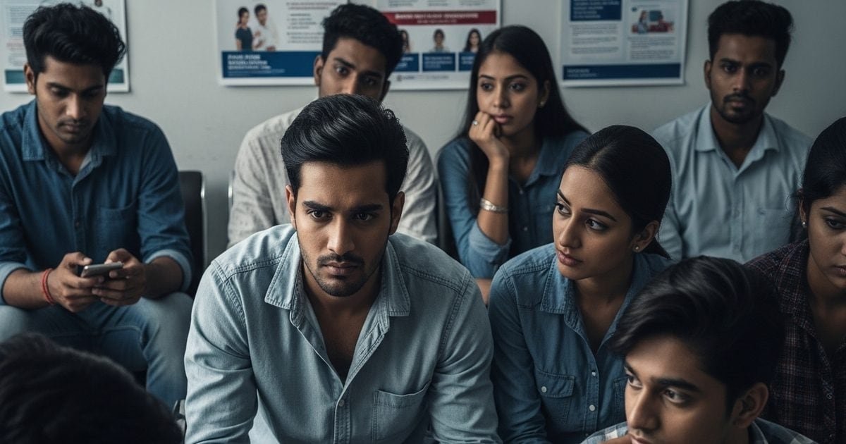 जवानी में ही क्यों घेर रहा शुगर? आयुर्वेद डॉक्टर ने बताई कंट्रोल करने की ट्रिक