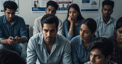 Young People Battling Diabetes: Ayurveda Doctor Shares Control Tips