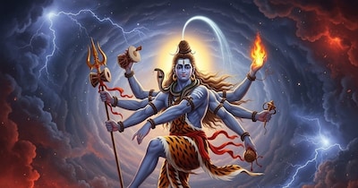 Aaj Ka Dhanu Rashifal