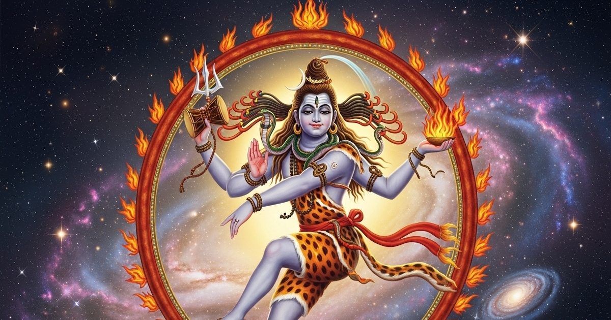 वृश्चिक राशि वालों का आज का दिन रहेगा शुभ, करियर में मिल सकती है सलाह, रुका हुआ धन मिल सकता, करें ये उपाय