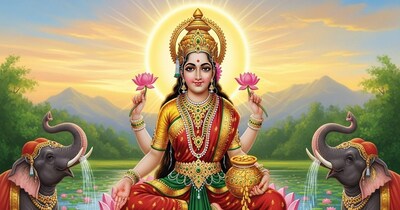 aaj ka dhanu rashifal