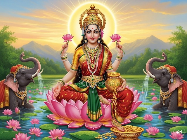  धनु राशि वालों का आज का दिन रहेगा शुभ, खुलेगा तरक्की का द्वार, करें ये उपाय