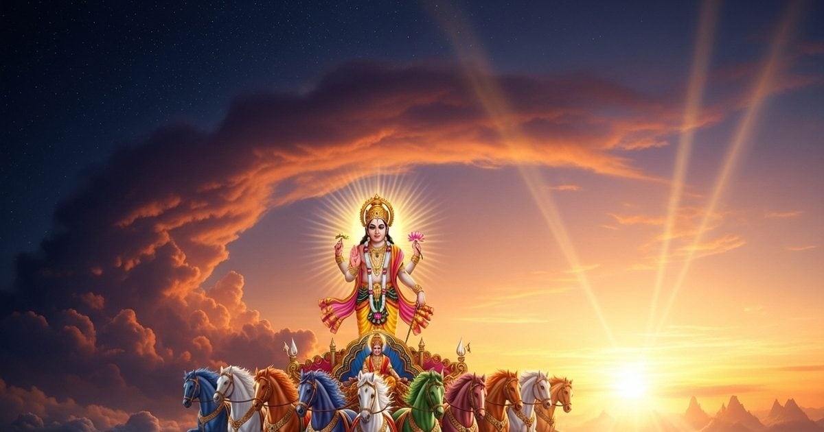 धनु राशि वालों का आज का दिन रहेगा शुभ, घर में खुशियों का माहौल, प्यार के मामले में रहेगा अच्छा दिन, करें ये उपाय