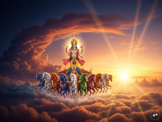  धनु राशि वालों का आज का दिन रहेगा शुभ, घर में खुशियों का माहौल,करें ये उपाय