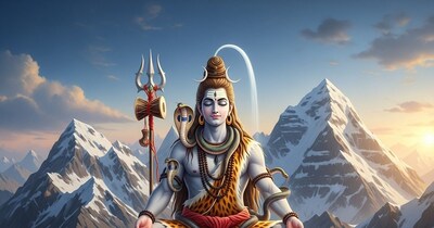 aaj ka Kanya rashifal