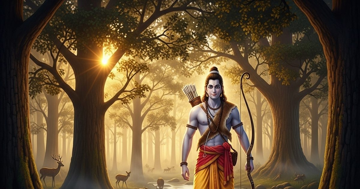 धनु राशि वालों का आज का दिन रहेगा शुभ, व्यवसाय में मिल सकता है लाभ, करें ये उपाय