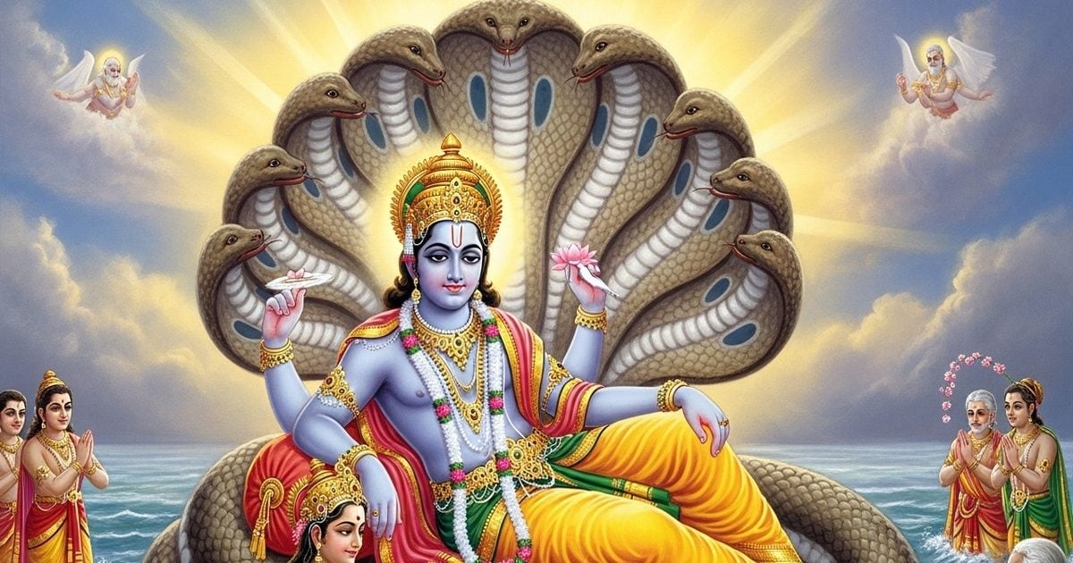 धनु राशि वालों का आज का दिन रहेगा शुभ, कागजी काम में बरतें सावधानी, यात्रा और खर्च के योग