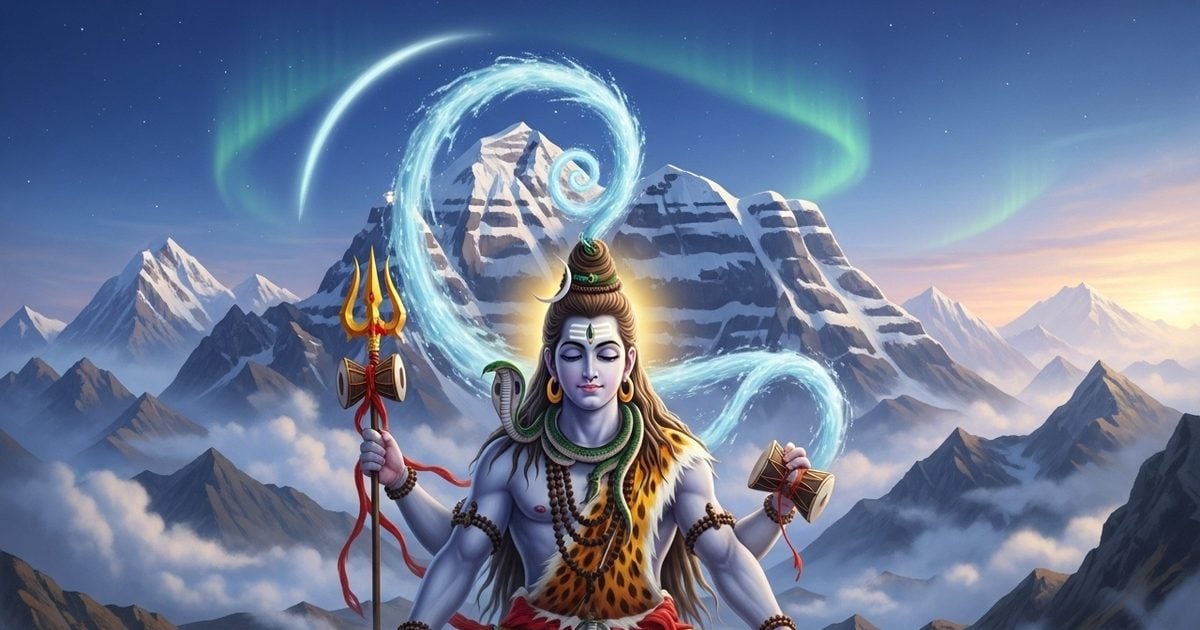 वृश्चिक राशिफल वालों का आज का दिन रहेगा शुभ,समझदारी से लें फैसले, करें ये उपाय