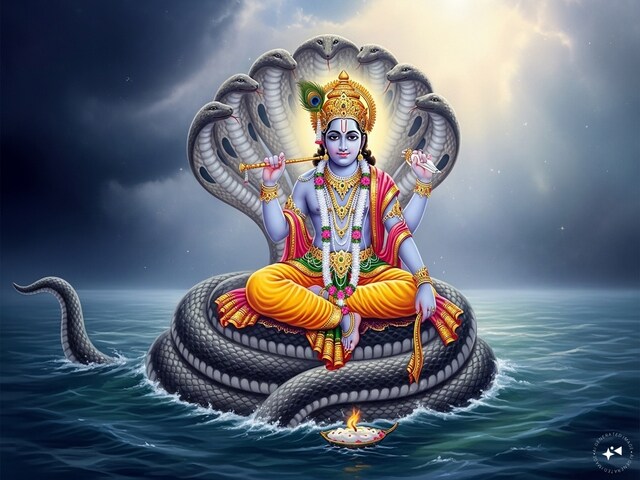  धनु राशि वालों का आज का दिन रहेगा शुभ, करियर में मिलेगा आगे बढ़ने का मौका