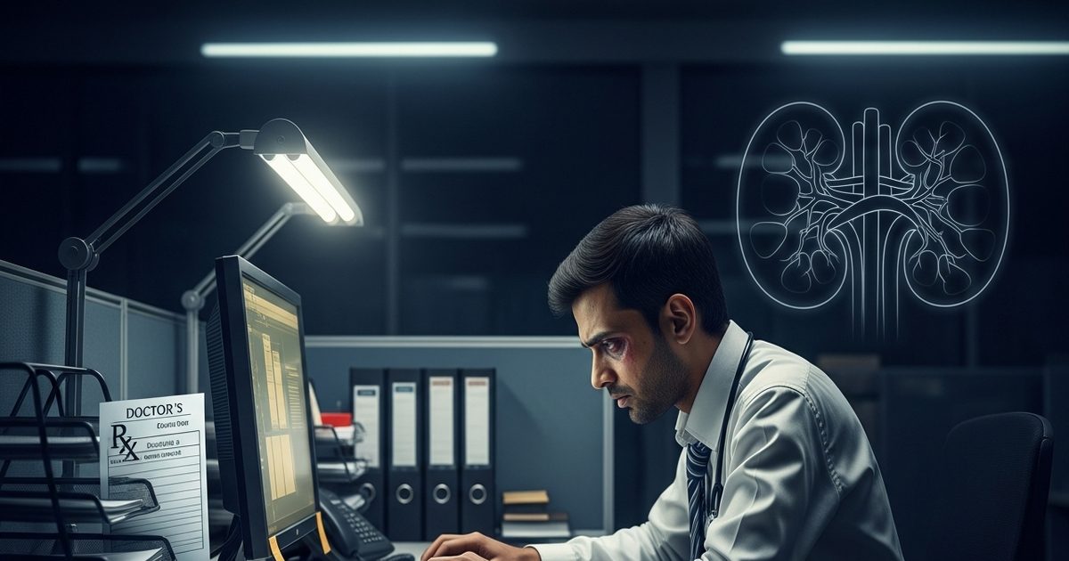 आप भी एक झटके में गटक जाते हैं पानी की बोतल? खराब हो जाएगी किडनी, ये वाला काम भी घातक