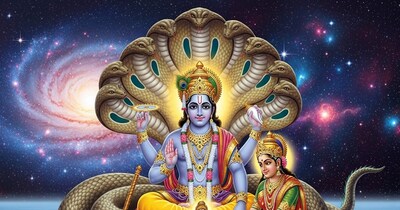 aaj ka dhanu rashifal