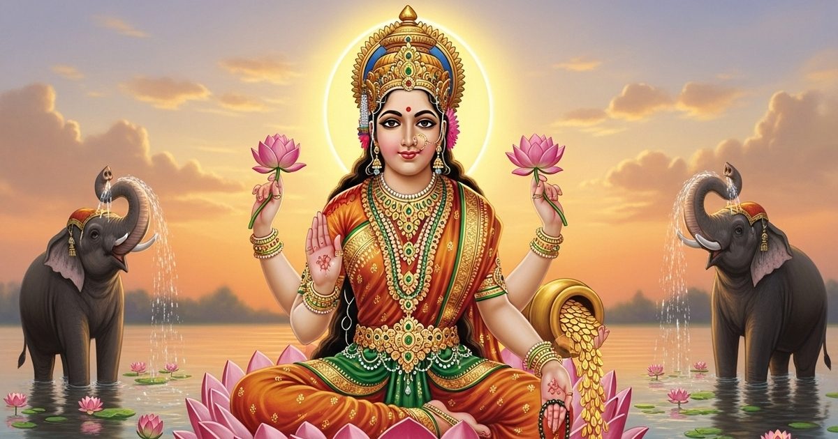 कन्या राशि वालों का आज का दिन रहेगा शुभ, प्रॉपर्टी में कर सकते है निवेश, करें ये उपाय