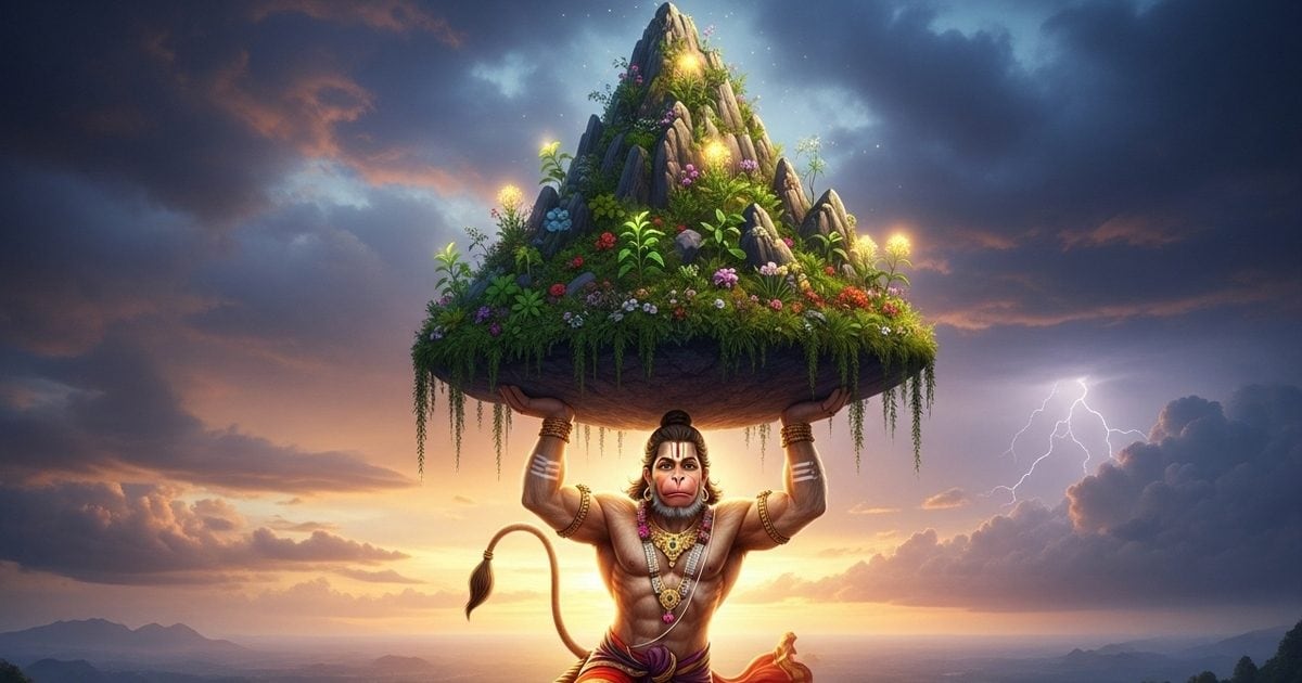 धनु राशि वालों का आज का दिन रहेगा शुभ, नए बिजनेस के लिए शुभ समय, करियर में उछाल के संकेत