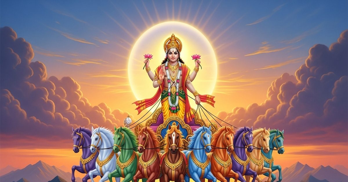 धनु राशि वालों का आज राजराजेश्वरी योग से मिलेंगी खुशखबरी, कारोबार में लाभ के योग, रिश्तों में धैर्य रखें, कार्यस्थल पर सतर्क रहें