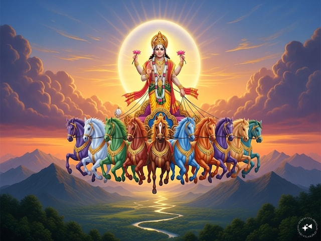 धनु राशि वालों का आज का दिन रहेगा शुभ, कारोबार में लाभ के योग, करें ये उपाय