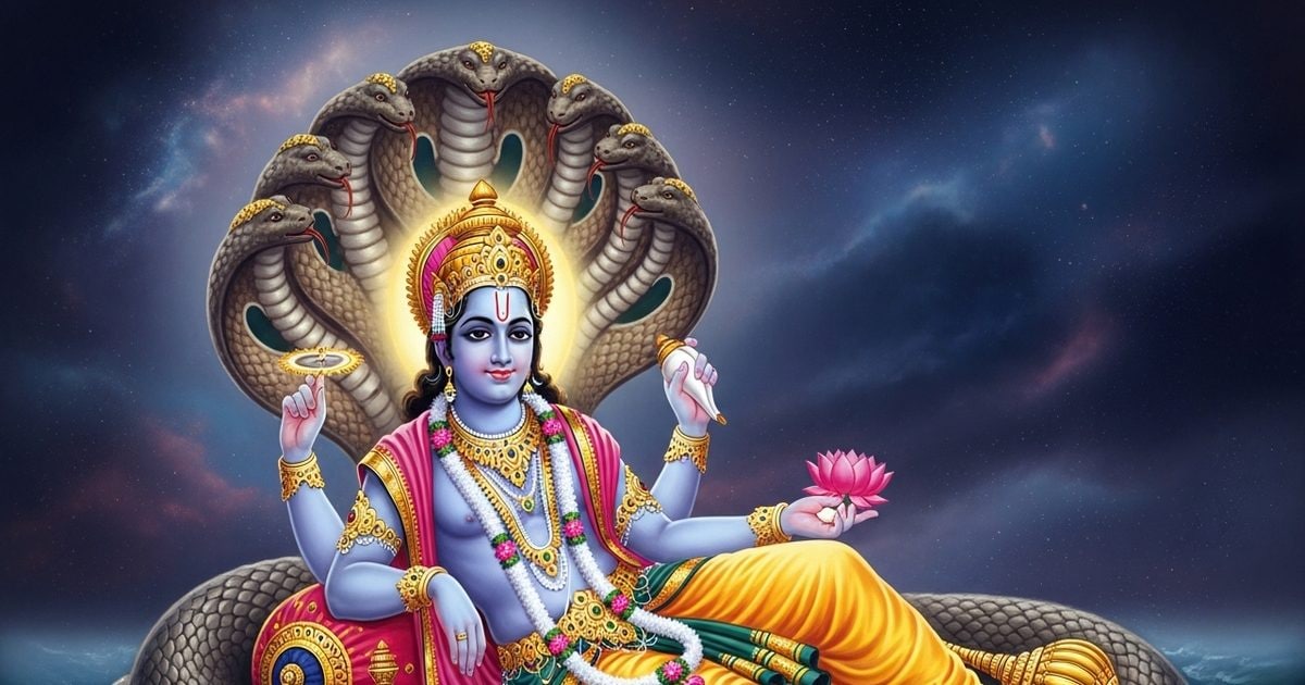 धनु राशि वालों का आज का दिन रहेगा शुभ, खर्चों पर रखें नियंत्रण,करें ये उपाय