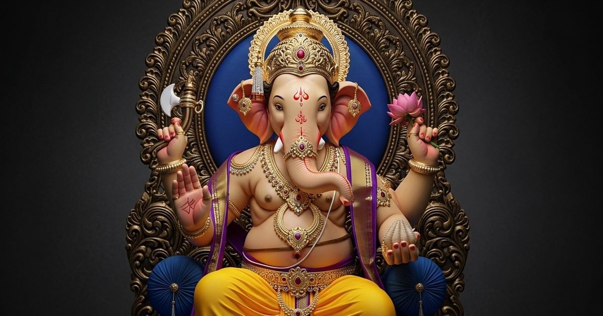 धनु राशि वालों के लिए आज का दिन रहेगा खुशखबरी भरा,पुराने निवेश से मिल सकता है लाभ धनु राशि वालों के लिए आज का दिन रहेगा खुशखबरी भरा,पुराने निवेश से मिल सकता है लाभ