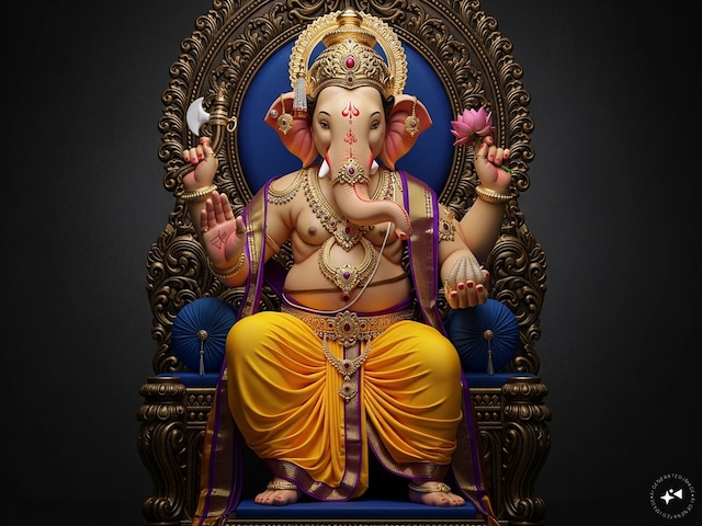 धनु राशि वालों के लिए आज का दिन खुशखबरी भरा,निवेश में होगा लाभ, करें ये उपाय