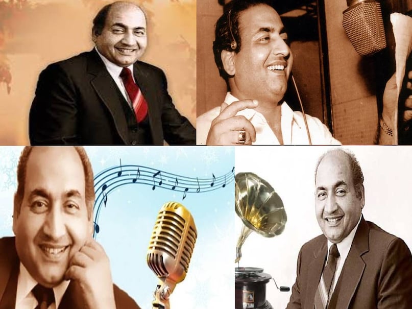 mohammed rafi superhit songs, shirdi wale sai baba song amar akbar anthony movie, shirdi wale sai baba song mohammed rafi, mohammed rafi vs Kishore kumar, saat ajube is duniya mein lyrics dharam veer movie, mohammed rafi ke purane gane , mohammed rafi ke purane gane sunao, mohammed rafi ke purane gane dard bhare, mohammed rafi death date , mohammed rafi died in which year, mohammed rafi wife name, mohammed rafi son name, amar akbar anthony release date, amar akbar anthony hit or flop, dharam veer movie songs, dharam veer movie release date