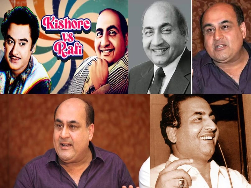 mohammed rafi devotional songs, mohammed rafi bhakti geet, mohammed rafi bhakti gana, mohammed rafi vs Kishore kumar, mohammed rafi superhit songs, mohammed rafi ke purane gane, mohammed rafi ke purane gane sunao, mohammed rafi ke purane gane dard bhare, mohammed rafi death date, mohammed rafi son name, jeetendra reena roy aasha movie collectoin, jeetendra reena roy aasha movie hritik roshan, jeetendra reena roy aasha movie release date, jeetendra reena roy aasha movie story, aasha movie actress name, tune mujhe bulaya sherawaliye lyrics movie name, tune mujhe bulaya sherawaliye song do waqt ki roti, do waqt ki roti movie song tune mujhe bulaya sherawaliye, aasha movie reena roy ki, jeetendra reena roy movie aasha box office collection mohammed rafi devotional songs, mohammed rafi bhakti geet, mohammed rafi bhakti gana, mohammed rafi vs Kishore kumar, mohammed rafi superhit songs, mohammed rafi ke purane gane, mohammed rafi ke purane gane sunao, mohammed rafi ke purane gane dard bhare, mohammed rafi death date, mohammed rafi son name, jeetendra reena roy aasha movie collectoin, jeetendra reena roy aasha movie hritik roshan, jeetendra reena roy aasha movie release date, jeetendra reena roy aasha movie story, aasha movie actress name, tune mujhe bulaya sherawaliye lyrics movie name, tune mujhe bulaya sherawaliye song do waqt ki roti, do waqt ki roti movie song tune mujhe bulaya sherawaliye, aasha movie reena roy ki, jeetendra reena roy movie aasha box office collection