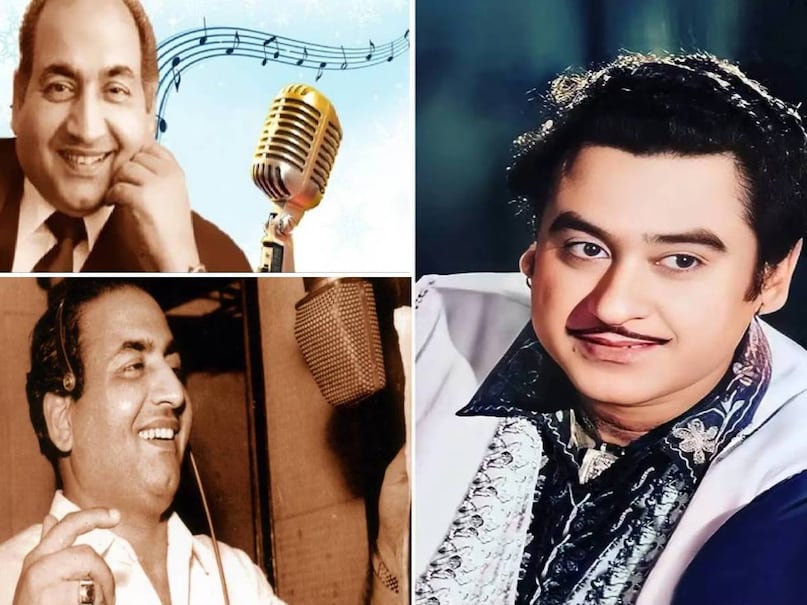 mohammed rafi devotional songs, mohammed rafi bhakti geet, mohammed rafi bhakti gana, mohammed rafi vs Kishore kumar, mohammed rafi superhit songs, mohammed rafi ke purane gane, mohammed rafi ke purane gane sunao, mohammed rafi ke purane gane dard bhare, mohammed rafi death date, mohammed rafi son name, jeetendra reena roy aasha movie collectoin, jeetendra reena roy aasha movie hritik roshan, jeetendra reena roy aasha movie release date, jeetendra reena roy aasha movie story, aasha movie actress name, tune mujhe bulaya sherawaliye lyrics movie name, tune mujhe bulaya sherawaliye song do waqt ki roti, do waqt ki roti movie song tune mujhe bulaya sherawaliye, aasha movie reena roy ki, jeetendra reena roy movie aasha box office collection mohammed rafi devotional songs, mohammed rafi bhakti geet, mohammed rafi bhakti gana, mohammed rafi vs Kishore kumar, mohammed rafi superhit songs, mohammed rafi ke purane gane, mohammed rafi ke purane gane sunao, mohammed rafi ke purane gane dard bhare, mohammed rafi death date, mohammed rafi son name, jeetendra reena roy aasha movie collectoin, jeetendra reena roy aasha movie hritik roshan, jeetendra reena roy aasha movie release date, jeetendra reena roy aasha movie story, aasha movie actress name, tune mujhe bulaya sherawaliye lyrics movie name, tune mujhe bulaya sherawaliye song do waqt ki roti, do waqt ki roti movie song tune mujhe bulaya sherawaliye, aasha movie reena roy ki, jeetendra reena roy movie aasha box office collection