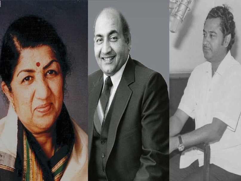 mohammed rafi vs kishore kumar, mohammed rafi vs kishore kumar songs, mohammed rafi superhit song, kishore kumar superhit song, ek mahal ho sapno ka movie Dharmendra ki, ek mahal ho sapno ka movie hit or flop, ek mahal ho sapno ka movie budget, ek mahal ho sapno ka movie release date, dharmendra ek mahal ho sapno ka movie song, ek mahal ho sapno ka movie mohammed rafi, ek mahal ho sapno ka movie hit or flop, ek mahal ho sapno ka movie cast, ek mahal ho sapno ka movie story, mohammed rafi ke purane gane, mohammed rafi music director ravi, mohammed rafi ke purane geet, kishore kumar ke gane