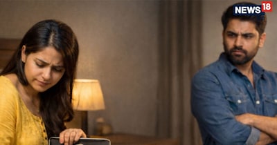 पैसे छिपाने के पीछे अक्सर नीयत गलत नहीं होती, लेकिन पारदर्शिता की कमी इसे विवाद का मुद्दा बना देती है. 