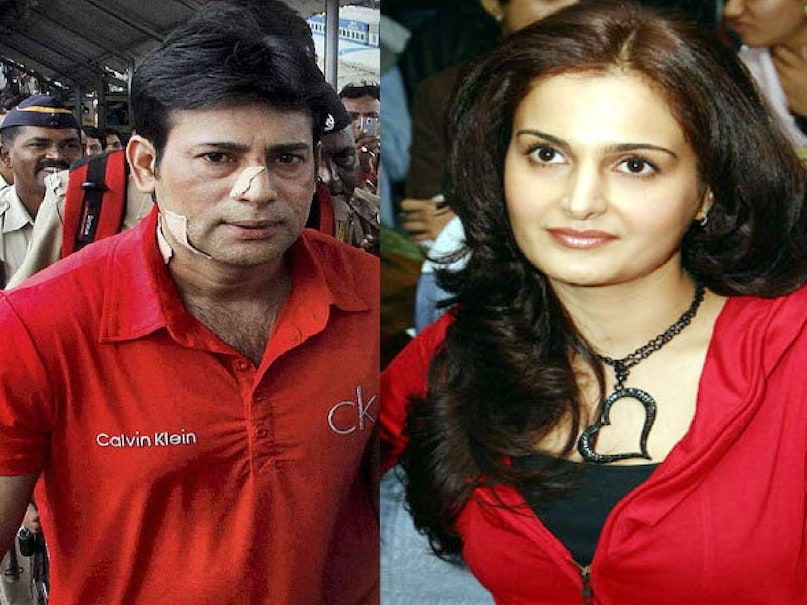 monica bedi abu salem love story hindi, monica bedi abu salem love story, monica bedi abu salem relations, monica bedi abu salem relationship, monica bedi movies and tv shows, monica bedi upcoming movies, monica bedi husband now, monica bedi husband name, monica bedi now, monica bedi and abu salem, monica bedi sanjay dutt movie, monica bedi sunil shetty movie