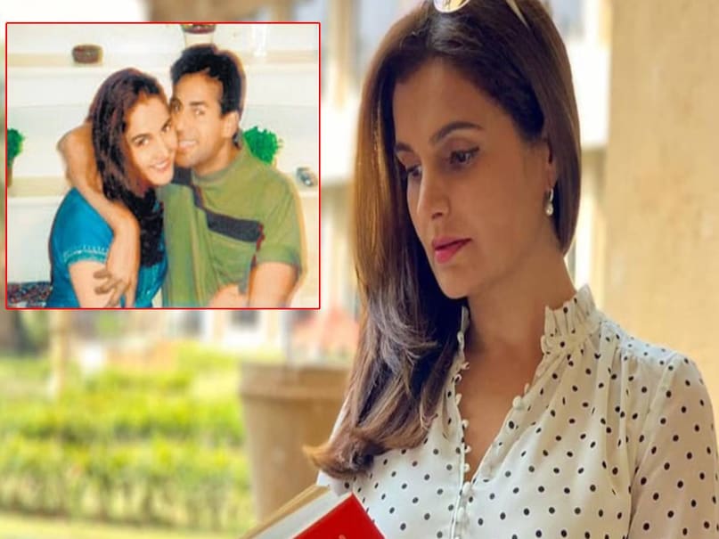 monica bedi abu salem love story hindi, monica bedi abu salem love story, monica bedi abu salem relations, monica bedi abu salem relationship, monica bedi movies and tv shows, monica bedi upcoming movies, monica bedi husband now, monica bedi husband name, monica bedi now, monica bedi and abu salem, monica bedi sanjay dutt movie, monica bedi sunil shetty movie