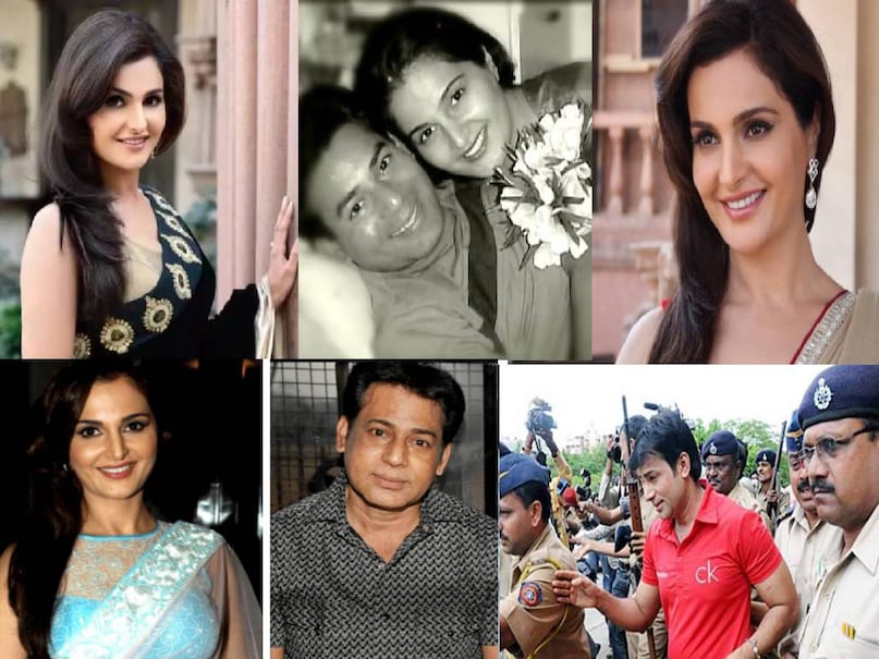 monica bedi abu salem love story hindi, monica bedi abu salem love story, monica bedi abu salem relations, monica bedi abu salem relationship, monica bedi movies and tv shows, monica bedi upcoming movies, monica bedi husband now, monica bedi husband name, monica bedi now, monica bedi and abu salem, monica bedi sanjay dutt movie, monica bedi sunil shetty movie