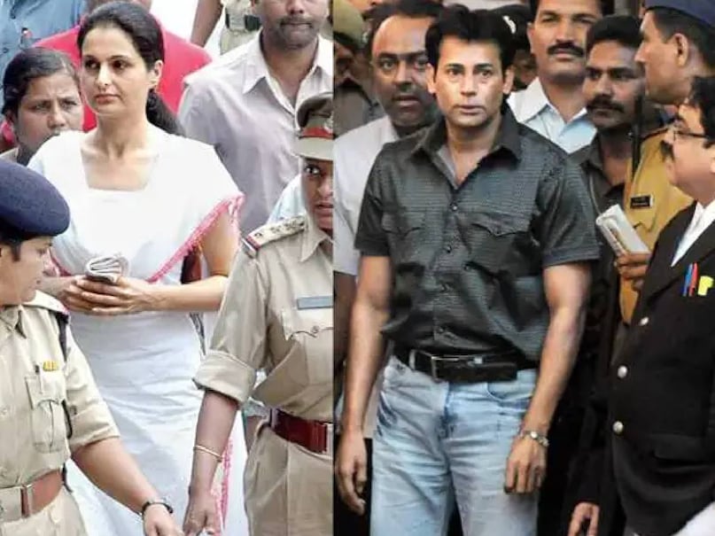 monica bedi abu salem love story hindi, monica bedi abu salem love story, monica bedi abu salem relations, monica bedi abu salem relationship, monica bedi movies and tv shows, monica bedi upcoming movies, monica bedi husband now, monica bedi husband name, monica bedi now, monica bedi and abu salem, monica bedi sanjay dutt movie, monica bedi sunil shetty movie