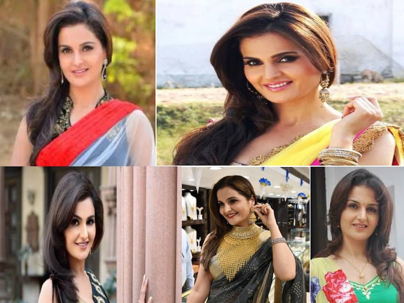 monica bedi abu salem love story hindi, monica bedi abu salem love story, monica bedi abu salem relations, monica bedi abu salem relationship, monica bedi movies and tv shows, monica bedi upcoming movies, monica bedi husband now, monica bedi husband name, monica bedi now, monica bedi and abu salem, monica bedi sanjay dutt movie, monica bedi sunil shetty movie