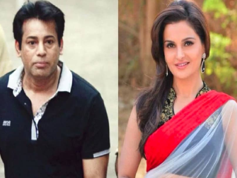 monica bedi abu salem love story hindi, monica bedi abu salem love story, monica bedi abu salem relations, monica bedi abu salem relationship, monica bedi movies and tv shows, monica bedi upcoming movies, monica bedi husband now, monica bedi husband name, monica bedi now, monica bedi and abu salem, monica bedi sanjay dutt movie, monica bedi sunil shetty movie