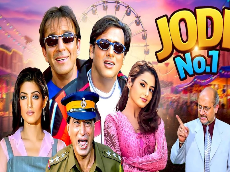 monica bedi abu salem love story hindi, monica bedi abu salem love story, monica bedi abu salem relations, monica bedi abu salem relationship, monica bedi movies and tv shows, monica bedi upcoming movies, monica bedi husband now, monica bedi husband name, monica bedi now, monica bedi and abu salem, monica bedi sanjay dutt movie, monica bedi sunil shetty movie