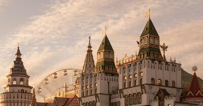 मॉस्‍को में मोबाइल इंटरनेट बंद होने की खबरें आ रहीं. (Photo-Canva)