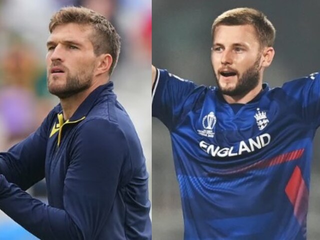 3 खिलाड़ी...जो राजस्थान रॉयल्स में सैम करन को रिप्लेस करने को हैं तैयार 