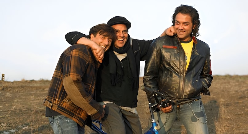 धर्मेंद्र सनी बॉबी देओल की फिल्में, Dharmendra Sunny Bobby Deol Movies, अपने फिल्म बॉक्स ऑफिस, Apne Movie Success Story, यमला पगला दीवाना हिट या फ्लॉप, Yamla Pagla Deewana Box Office, सनी देओल का कमबैक, Sunny Deol Career Comeback, बॉबी देओल की सफल फिल्में, Bobby Deol Successful Movies