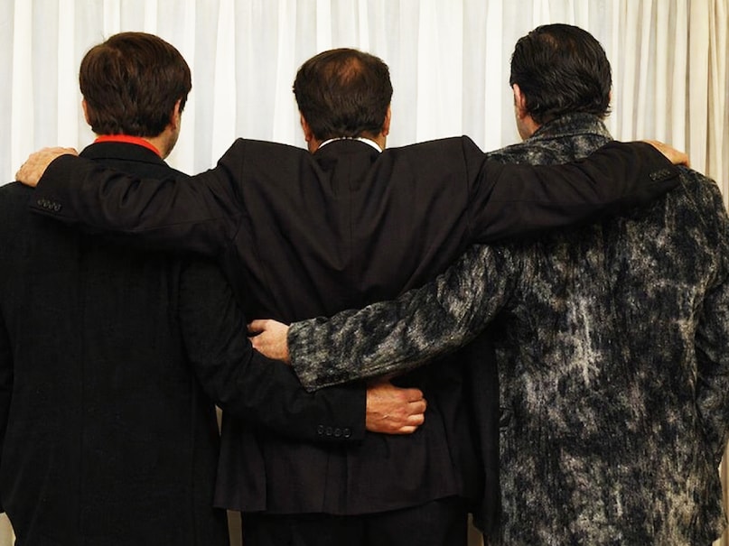 धर्मेंद्र सनी बॉबी देओल की फिल्में, Dharmendra Sunny Bobby Deol Movies, अपने फिल्म बॉक्स ऑफिस, Apne Movie Success Story, यमला पगला दीवाना हिट या फ्लॉप, Yamla Pagla Deewana Box Office, सनी देओल का कमबैक, Sunny Deol Career Comeback, बॉबी देओल की सफल फिल्में, Bobby Deol Successful Movies