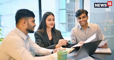 MPPSC Vacancy : आवेदन प्रक्रिया 20 मई तक चलेगी.