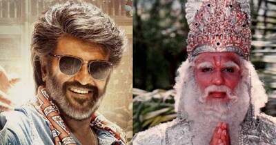 नई दिल्ली. इस फिल्म का निर्देशन अनिल शर्मा ने किया था. 7 मार्च को वह अपना 68वां जन्मदिन मना रहे हैं. अपने करियर में उन्होंने कई हिट फिल्में दीं, लेकिन तहलका उनके लिए खास रही क्योंकि इसमें उस दौर के कई बड़े सितारे एक साथ नजर आए थे.