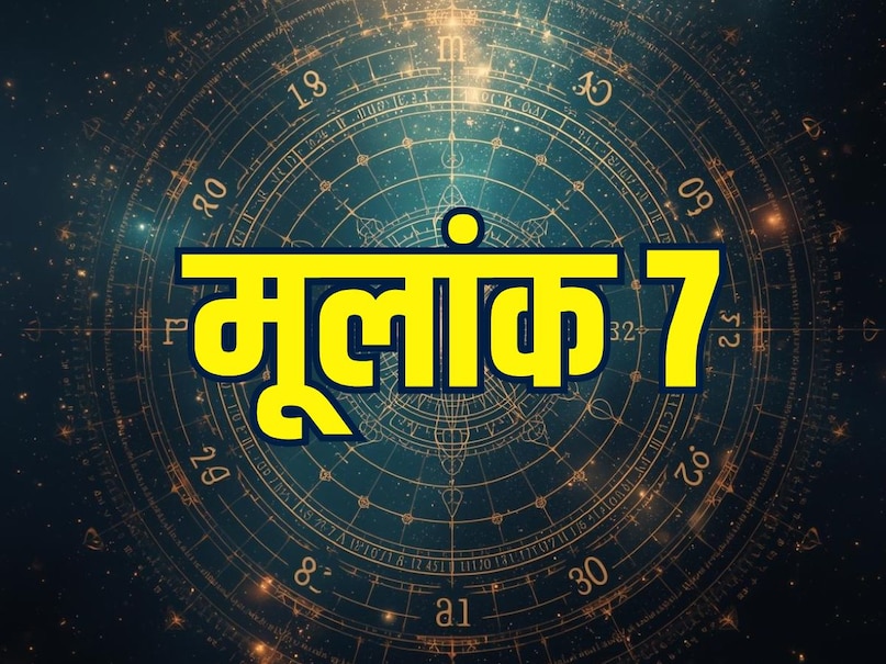 aaj ka ank jyotish 11 March 2026, wednesday numerology horoscope, ank jyotish 11 March 2026, 11 March 2026 today numerology horoscope, today numerology horoscope 11 March 2026, today numerology predictions