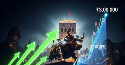 ब्रोकरेज का मानना है कि इस स्टॉक में तेजी का 'नशा' अभी उतरने वाला नहीं है.