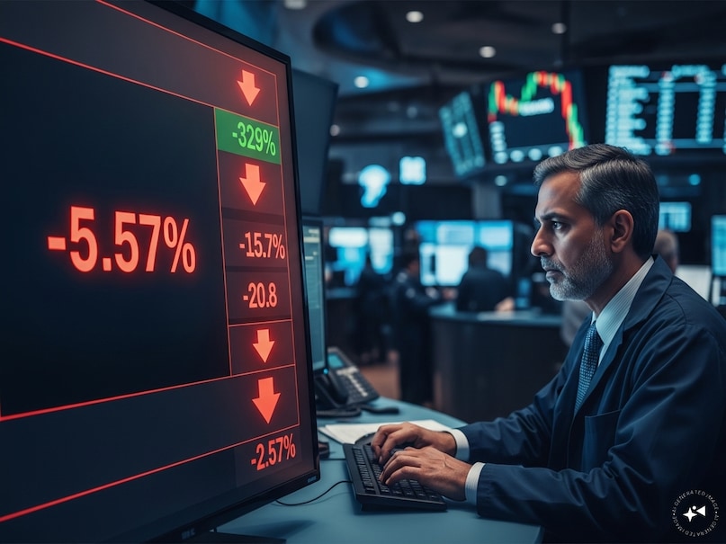 Tilaknagar Industries share price, multibagger stock India, 3000% return stock, buy target ₹598, liquor sector stocks India
