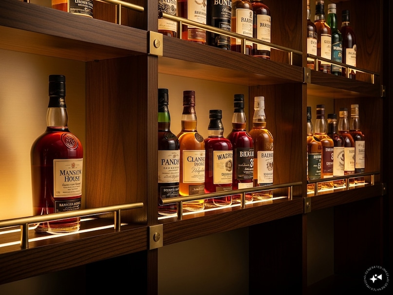 Tilaknagar Industries share price, multibagger stock India, 3000% return stock, buy target ₹598, liquor sector stocks India